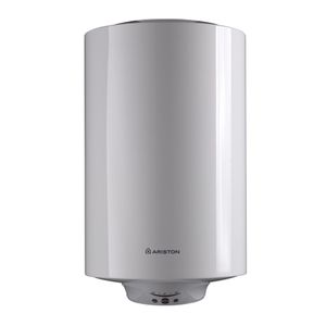 ARISTON TERMOT.ELECT. 50 LTS.PRO ECO INF.COLG*****