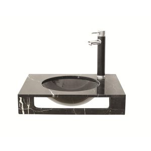 BACHA PIEDRA 12X47X60 T 086 BM