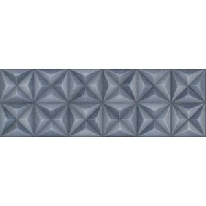 REVESTIMIENTO PORTINARI NATURAL 33 X 100 SENSO DIAMOND B.L MLX CAJA X 1,00 M2 1º