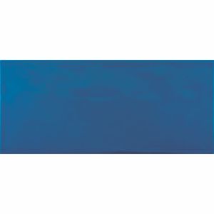 INCEPA 1125 DROPS ANIS BR.1º CAJA X 1,04 M2