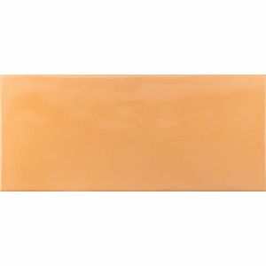 INCEPA 1125 DROPS CITRUS BR.1º CAJA X 1,04 M2