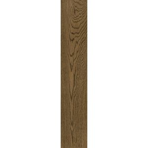 PORCELANICO MEGGAGRES NATURAL 20 X 120 IMBUIA CAJA X 2,18 M2 1º