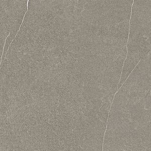 PORCELANATO 100 X 100 PULIDO APOGEU DGR PORTINARI CAJA x 2,00M2