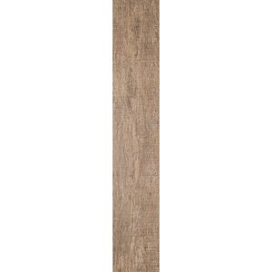 PORCELANATO PORTOBELLO NATURAL 20 X 120 PEROBA ENVELHESIDA CAJA X 1,20 M2 1º