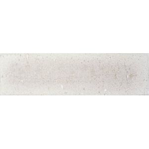 REVESTIMIENTO PORTOBELLO 6,5 X 23 BRIT FROST PORTOBELLO 1º CAJA X 0,72 M2