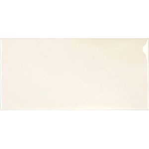 REVESTIMIENTO PORTOBELLO BRILLANTE 7,5 X 15,5 GOUACHE NUAGE CAJA X 0,3 M2 1º