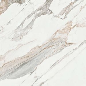 PORCELANATO PULIDO 120 X 120 DANDI W.H CAJA X 1,44 M2 1º