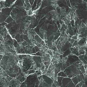 PORCELANATO PORTOBELLO PULIDO 120 X 120 ALPISSIMI CAJA X 1,44 M2 1º