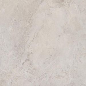 PORCELANATO PORTOBELLO PULIDO 120 X 120 GOLDEN QUARTZ CAJA X 1,44 M2 1º