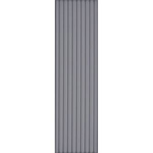 REVESTIMIIENTO PORTOBELLO MATE 07 X 24 LIGNE GRIS CAJA X 0,34 M2 1º