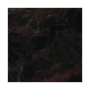 PORCELANATO PORTOBELLO NATURAL 120 X 120 THE EDGE CAJA X 2,88 M2 1º