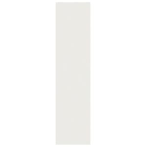 REVESTIMIENTO PORTOBELLO BRILLANTE 09 X 37 GLACIER CAJA X 1,44 M2 1º