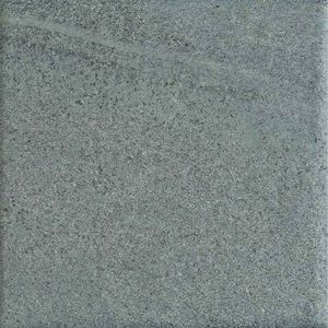 PORCELANATO PORTOBELLO NATURAL 14 X 14 VERANO ESMERALDA CAJA X 1,04 M2 1º