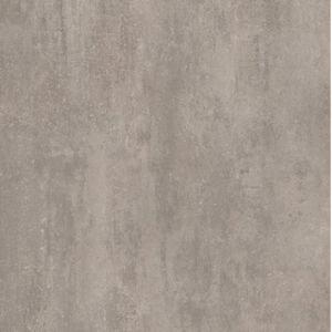 PORCELANATO PORTOBELLO NATURAL 120 X 120 SINTESE GRAFITE CAJA X 2,88 M2 1º