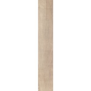 PORCELANATO PORTOBELLO NATURAL 20 X 120 ARCA NORDIC CAJA X 1,20 M2 1°