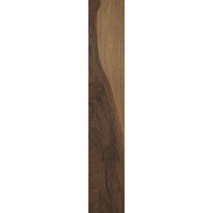 GRES CERAMICO MEGGAGRES NATURAL 20 X 120 JEQUITIBA CAJA X 2,18 M2 1º