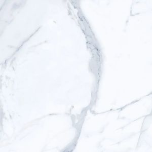 PORCELANATO SAN LORENZO NATURAL 60 X 60 CALACATA BIANCO CAJA X 1,80 M2 1°