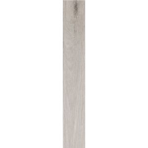 PISO VINILICO SPC MURA 6MM/0,5MM 18 X 122 COD: 9818 CAJA X 2,24 M2 1°