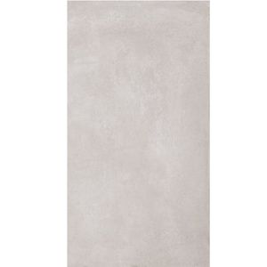GRES CERAMICO ROCHAMAXX PULIDO COPPAN 61 X 116 CAJA X 2,83 M2 1º