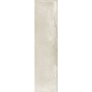 REVESTIMIENTO ROCA MATE 07 X 30 BRICKELL GRIS CAJA X 1,17 M2 1º