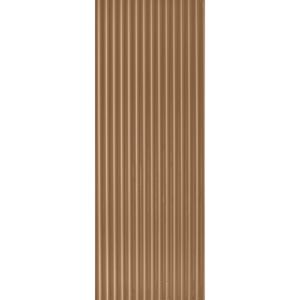 REVESTIMIENTO PORTOBELLO NATURAL 45 X 120 GRAFFI TOFFEE CAJA X 1,62 M2 1º
