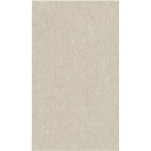 REVESTIMIENTO VILLAGRES NATURAL 80 X 140 LUNAR TRAZOS 800087 CAJA X 2,25 M2 1°