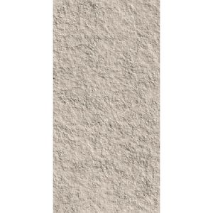 REVESTIMIENTO PORTOBELLO NATURAL 60 X 120 CARVEN APALACHE NUDE CAJA X 1,44 M2 1º