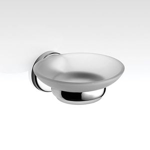 PIAZZA DOT CROMO ACCES. JABONERA COD.70124********