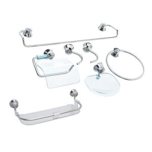 EXPAMBOX MAGNUS KIT CAJA X 7 PZAS X UNIDAD