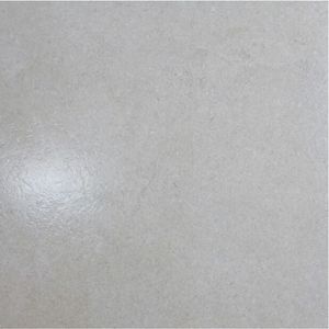 CERAMICO 35 X 35 VICTORIA BEIGE LOURDES CAJA x 2,20M2