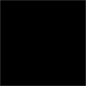 CERAMICO SATINADO 33 X 33 FORTE NEGRO SAN LORENZO CAJA 1° X 1,96M2