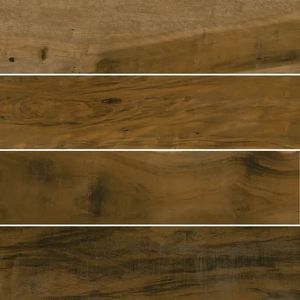 PORCELANATO 24,5 X 100 NATURAL AROEIRA VILLAGRES CAJA x 2,20M2
