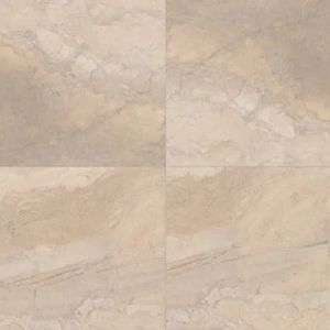 PORCELANATO PORTINARI NATURAL 87,7 X 87,7 MEDITERRANEO SBE CAJA x 1,54M2 1°