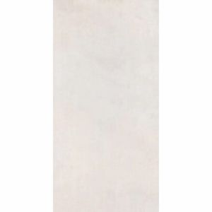 CERAMICO 37,5 X 75 MOVING BLANCO ALBERDI CAJA x 2,25M2