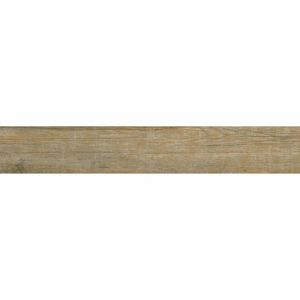 PORCELANATO 19 X 120 NATURAL PATINA CERRO NEGRO CAJA x 1,14M2