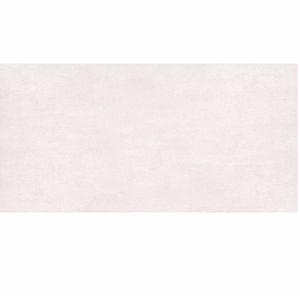 CERAMICO 29 X 59 KANSAS WHITE CERRO NEGRO CAJA x 2,05M2