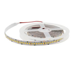 TIRA LED PARA PERFILES DE ALUMINIO ATRIM