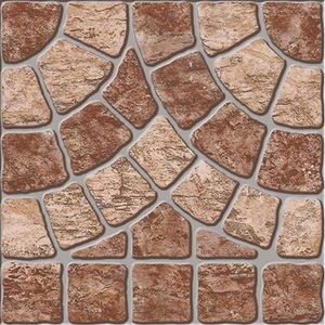 CERAMICO 36 X 36 SERRANO ALLPA CAJA X 2,68 M2 1º