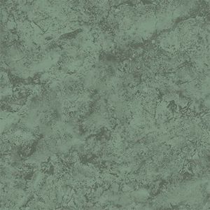 CERAMICO 36 X 36 ESMERALDA ALLPA CAJA X 2,68 M2 1º