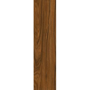GRES CERAMICO MEGGAGRES NATURAL 22 X 90 EBANO CAJA X 1,58 M2 1º