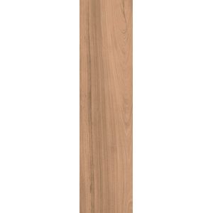 PORCELANICO SIMIL MADERA TENNESSEE MEGGAGRES 22 x 90 1º CAJA X 1,58 M2