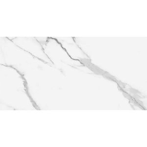 PORCELANATO 58 X 117 PULIDO CAVA XX CERRO NEGRO CAJA x 1,35M2
