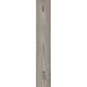 GRES CERAMICO MEGGAGRES NATURAL 20 X 120 ALABAMA CAJA X 2,18 M2 1º