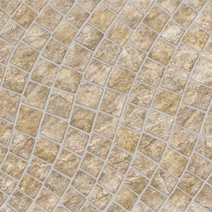 CERAMICO 46 X 46 CARIOCA BEIGE ALLPA CAJA x 2,58 M2 1º