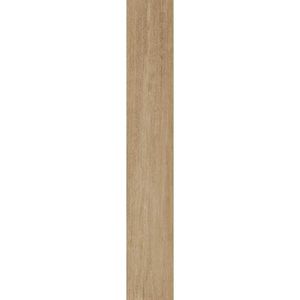 PORCELANATO 21 X 120 NATURAL ROBLE CERRO NEGRO CAJA x 1,51M2