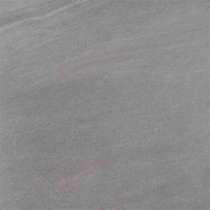 PORCELANATO PORTOBELLO NATURAL 120 X 120 BARCELONA ACERO CAJA x 1,44M2