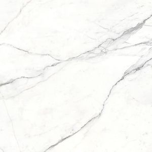 PORCELANATO VILLAGRES NATURAL CASTELLAMARE 106 X 106 1º CAJA X 2,27 M2