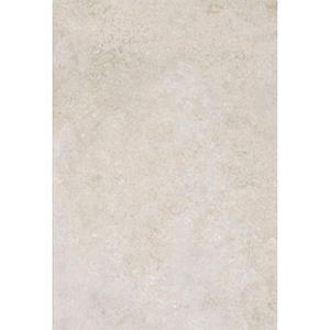 CERAMICO 34 X 51 CALIFORNIA GRIS CLARO ALLPA CAJA X 2,27 M2 1º
