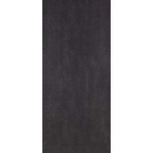 PORCELANATO PORTOBELLO NATURAL 120 X 270 DANSK GRAPHITE CAJA X 3, 24 M2 1º