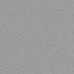 CERAMICO 34 X 51 SIERRA GRIS ALLPA CAJA X 2,27 M2 1º